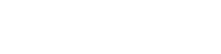 Jon Langston Official Store mobile logo